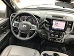 New 2025 Ram 2500 Tradesman Crew Cab 4x4 Pickup for sale #SG536631 - photo 17