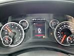 New 2025 Ram 2500 Tradesman Crew Cab 4x4 Pickup for sale #SG536631 - photo 19