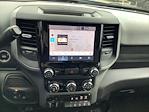 New 2025 Ram 2500 Tradesman Crew Cab 4x4 Pickup for sale #SG536631 - photo 20