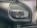 New 2025 Ram 2500 Tradesman Crew Cab 4x4 Pickup for sale #SG536631 - photo 21