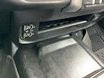 New 2025 Ram 2500 Tradesman Crew Cab 4x4 Pickup for sale #SG536631 - photo 22