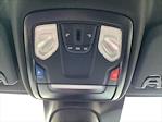 New 2025 Ram 2500 Tradesman Crew Cab 4x4 Pickup for sale #SG536631 - photo 23
