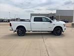 New 2025 Ram 2500 Limited Crew Cab 4x4 Pickup for sale #SG540729 - photo 5