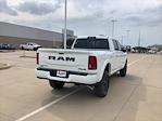 New 2025 Ram 2500 Limited Crew Cab 4x4 Pickup for sale #SG540729 - photo 6