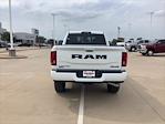 New 2025 Ram 2500 Limited Crew Cab 4x4 Pickup for sale #SG540729 - photo 7