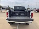 New 2025 Ram 2500 Limited Crew Cab 4x4 Pickup for sale #SG540729 - photo 8