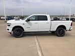 New 2025 Ram 2500 Limited Crew Cab 4x4 Pickup for sale #SG540729 - photo 10