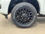 New 2025 Ram 2500 Limited Crew Cab 4x4 Pickup for sale #SG540729 - photo 11