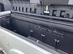 New 2025 Ram 2500 Limited Crew Cab 4x4 Pickup for sale #SG540729 - photo 12