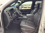 New 2025 Ram 2500 Limited Crew Cab 4x4 Pickup for sale #SG540729 - photo 13