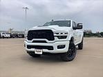 New 2025 Ram 2500 Limited Crew Cab 4x4 Pickup for sale #SG540729 - photo 2