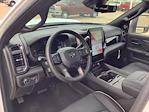 New 2025 Ram 2500 Limited Crew Cab 4x4 Pickup for sale #SG540729 - photo 14