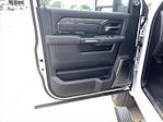 New 2025 Ram 2500 Limited Crew Cab 4x4 Pickup for sale #SG540729 - photo 15