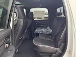 New 2025 Ram 2500 Limited Crew Cab 4x4 Pickup for sale #SG540729 - photo 17