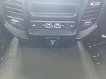 New 2025 Ram 2500 Limited Crew Cab 4x4 Pickup for sale #SG540729 - photo 18