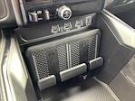 New 2025 Ram 2500 Limited Crew Cab 4x4 Pickup for sale #SG540729 - photo 23