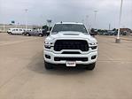 New 2025 Ram 2500 Limited Crew Cab 4x4 Pickup for sale #SG540729 - photo 3