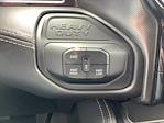 New 2025 Ram 2500 Limited Crew Cab 4x4 Pickup for sale #SG540729 - photo 24