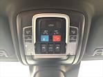 New 2025 Ram 2500 Limited Crew Cab 4x4 Pickup for sale #SG540729 - photo 25