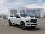 New 2025 Ram 2500 Limited Crew Cab for sale #SG540729 - photo 29
