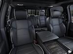 New 2025 Ram 2500 Limited Crew Cab for sale #SG540729 - photo 35