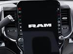 New 2025 Ram 2500 Limited Crew Cab for sale #SG540729 - photo 36