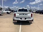 New 2025 Ram 3500 Laramie Mega Cab 4x4 DRW Pickup for sale #SG542472 - photo 7