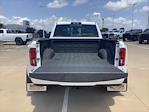 New 2025 Ram 3500 Laramie Mega Cab 4x4 DRW Pickup for sale #SG542472 - photo 8