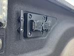 New 2025 Ram 3500 Laramie Mega Cab 4x4 DRW Pickup for sale #SG542472 - photo 9