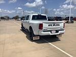 New 2025 Ram 3500 Laramie Mega Cab 4x4 DRW Pickup for sale #SG542472 - photo 10