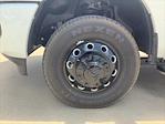 New 2025 Ram 3500 Laramie Mega Cab 4x4 DRW Pickup for sale #SG542472 - photo 12