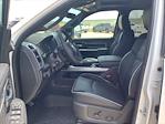 New 2025 Ram 3500 Laramie Mega Cab 4x4 DRW Pickup for sale #SG542472 - photo 13