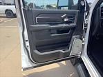 New 2025 Ram 3500 Laramie Mega Cab 4x4 DRW Pickup for sale #SG542472 - photo 15