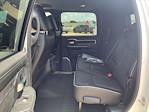 New 2025 Ram 3500 Laramie Mega Cab 4x4 DRW Pickup for sale #SG542472 - photo 16
