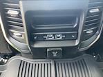New 2025 Ram 3500 Laramie Mega Cab 4x4 DRW Pickup for sale #SG542472 - photo 17