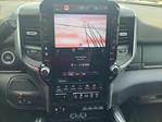 New 2025 Ram 3500 Laramie Mega Cab 4x4 DRW Pickup for sale #SG542472 - photo 22