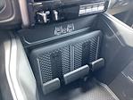New 2025 Ram 3500 Laramie Mega Cab 4x4 DRW Pickup for sale #SG542472 - photo 23