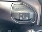 New 2025 Ram 3500 Laramie Mega Cab 4x4 DRW Pickup for sale #SG542472 - photo 24