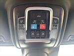 New 2025 Ram 3500 Laramie Mega Cab 4x4 DRW Pickup for sale #SG542472 - photo 25
