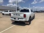 New 2025 Ram 3500 Laramie Mega Cab 4x4 DRW Pickup for sale #SG542472 - photo 5