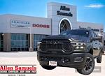 New 2025 Ram 2500 Rebel Crew Cab 4x4 Pickup for sale #SG554309 - photo 1