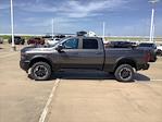 New 2025 Ram 2500 Rebel Crew Cab 4x4 Pickup for sale #SG554309 - photo 10