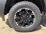 New 2025 Ram 2500 Rebel Crew Cab 4x4 Pickup for sale #SG554309 - photo 11