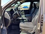 New 2025 Ram 2500 Rebel Crew Cab 4x4 Pickup for sale #SG554309 - photo 13
