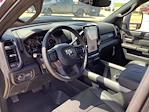 New 2025 Ram 2500 Rebel Crew Cab 4x4 Pickup for sale #SG554309 - photo 14