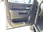 New 2025 Ram 2500 Rebel Crew Cab 4x4 Pickup for sale #SG554309 - photo 15