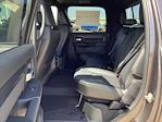 New 2025 Ram 2500 Rebel Crew Cab 4x4 Pickup for sale #SG554309 - photo 16