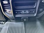 New 2025 Ram 2500 Rebel Crew Cab 4x4 Pickup for sale #SG554309 - photo 17
