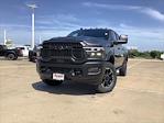 New 2025 Ram 2500 Rebel Crew Cab 4x4 Pickup for sale #SG554309 - photo 2