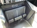 New 2025 Ram 2500 Rebel Crew Cab 4x4 Pickup for sale #SG554309 - photo 22
